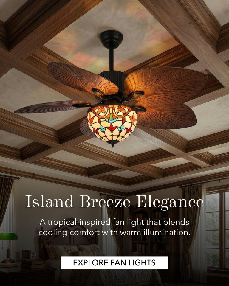 Single mobile banner