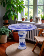 Furniture Sale