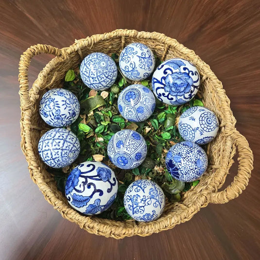 The Decor Kart