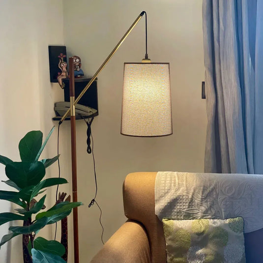 The Decor Kart