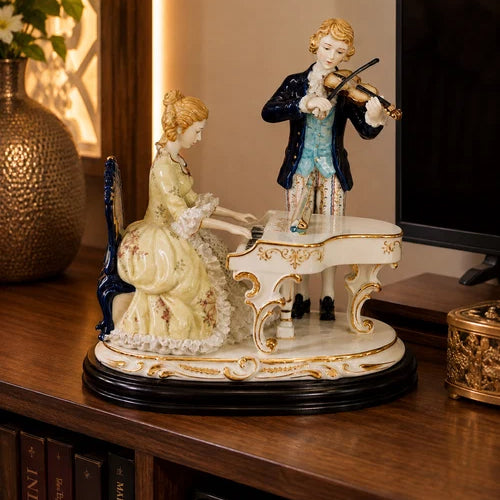 The Decor Kart
