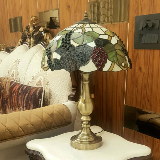 The Decor Kart