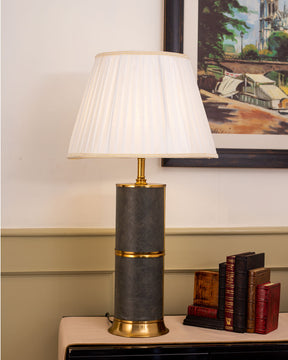 Nixon Table Lamp