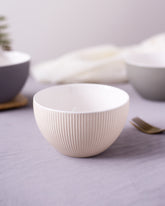 'Bowlful licious' Serving Bowl