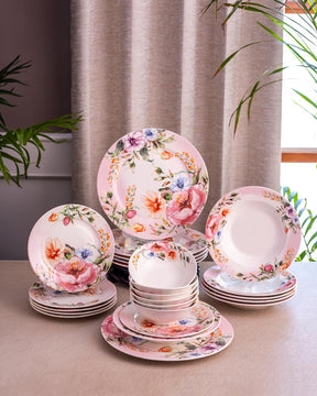 Dinner Set