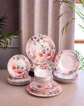 Dinner Set