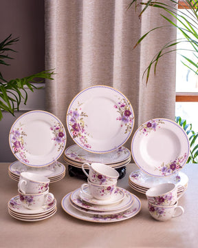 Dinner Set