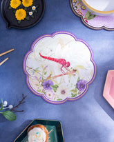 Dragonfly Delight Trivet