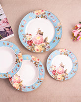 Plates