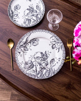 Albrecht Dinner Plate