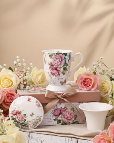 Kitchen & Dining Sale