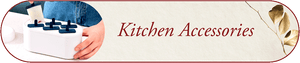 Sale Banner