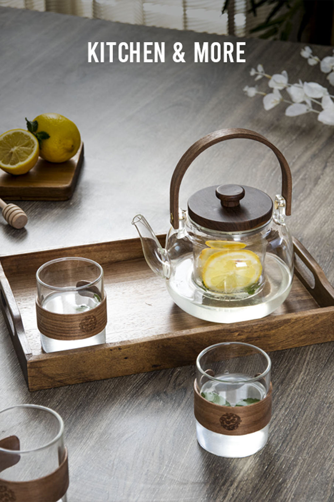 All Kitchen & Dining