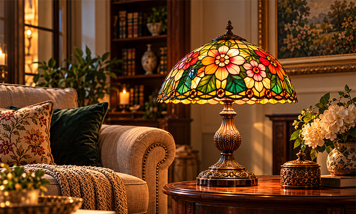<strong>Living room&nbsp;</strong>