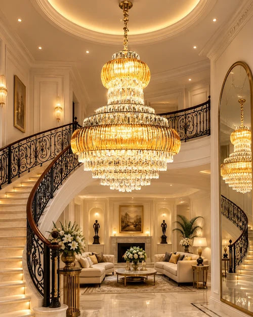 The Decor Kart
