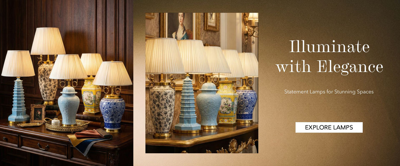 Single Desktop banner