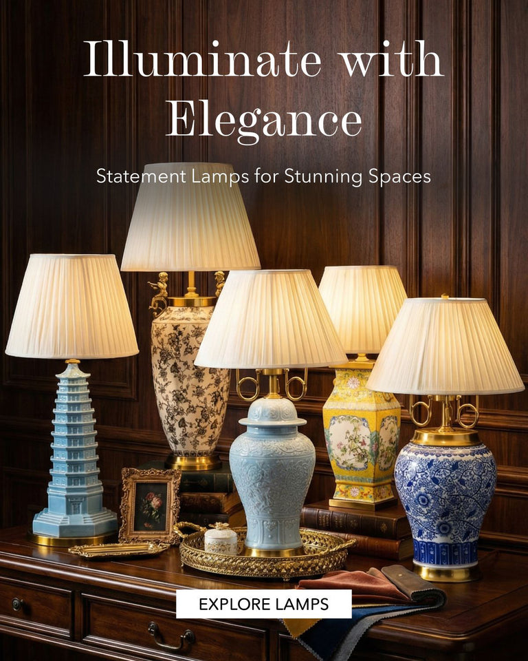 Single mobile banner