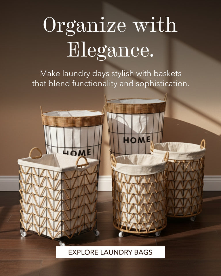 Single mobile banner