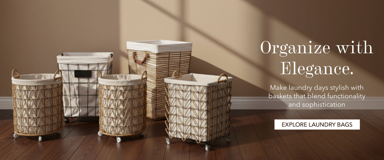 Single Desktop banner