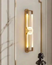 Lighting Sale