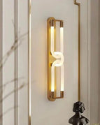 Lighting Sale