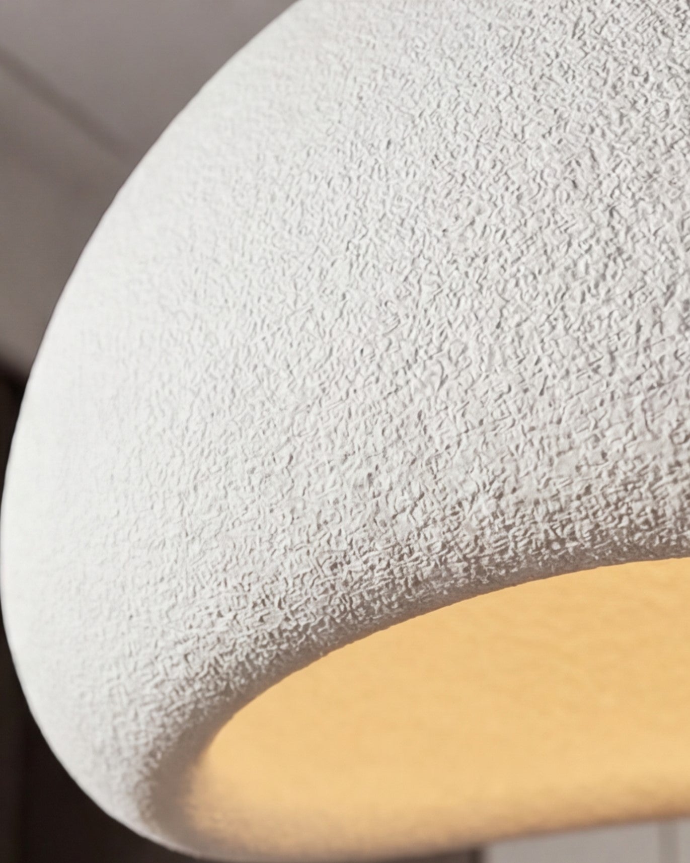Miorra Cloud Pendant Light 