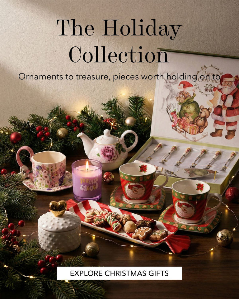 Single mobile banner