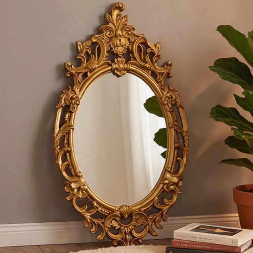 The Decor Kart