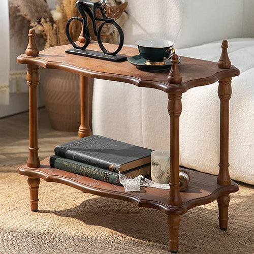 The Decor Kart