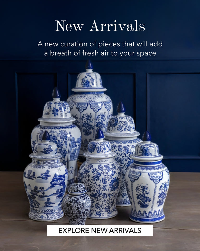 Single mobile banner