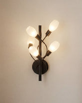 Branvora Glow Wall Light 