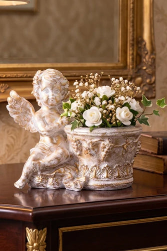 The Decor Kart