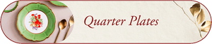 Sale Banner