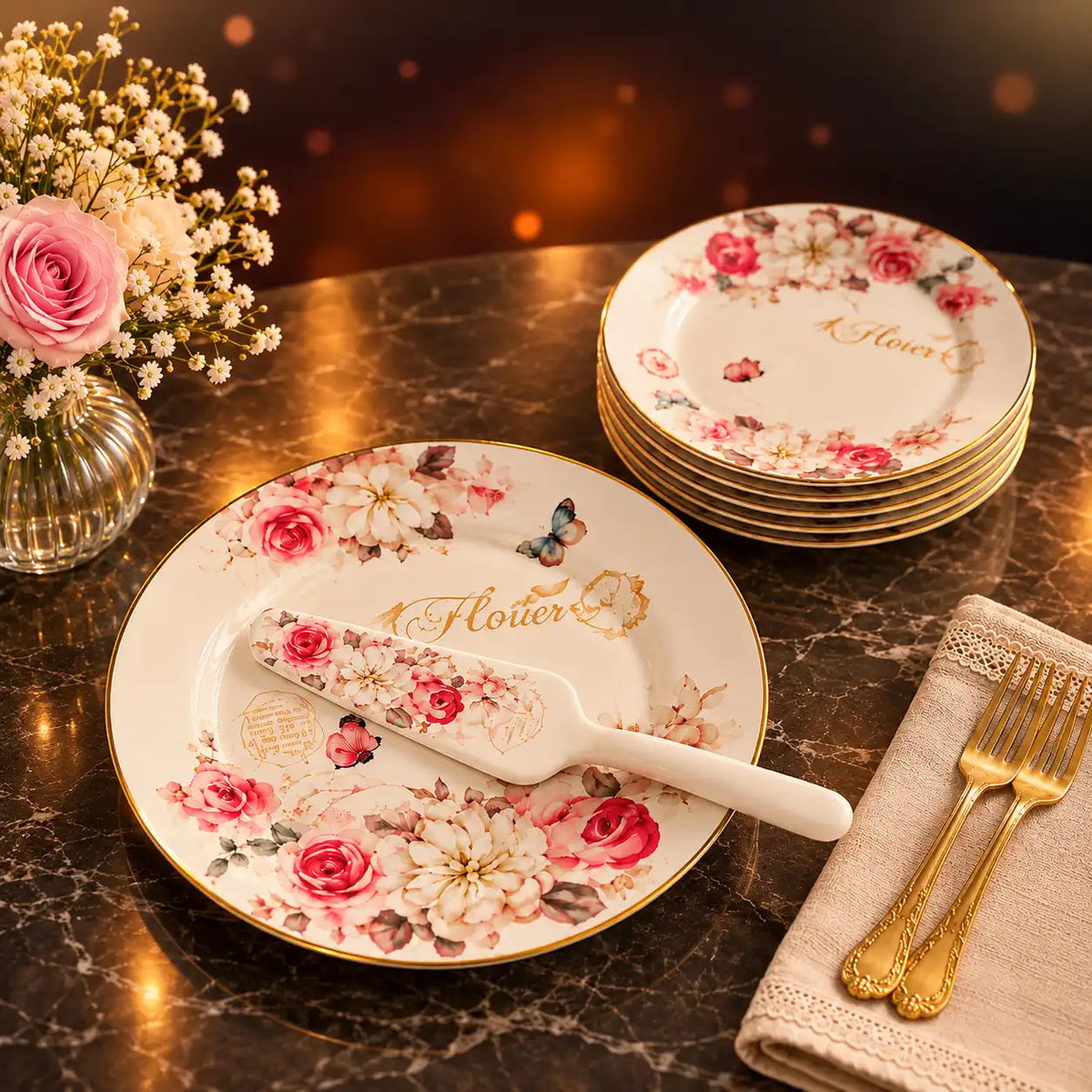 RomanticFloralChinaTabletopArrangement_converted.webp