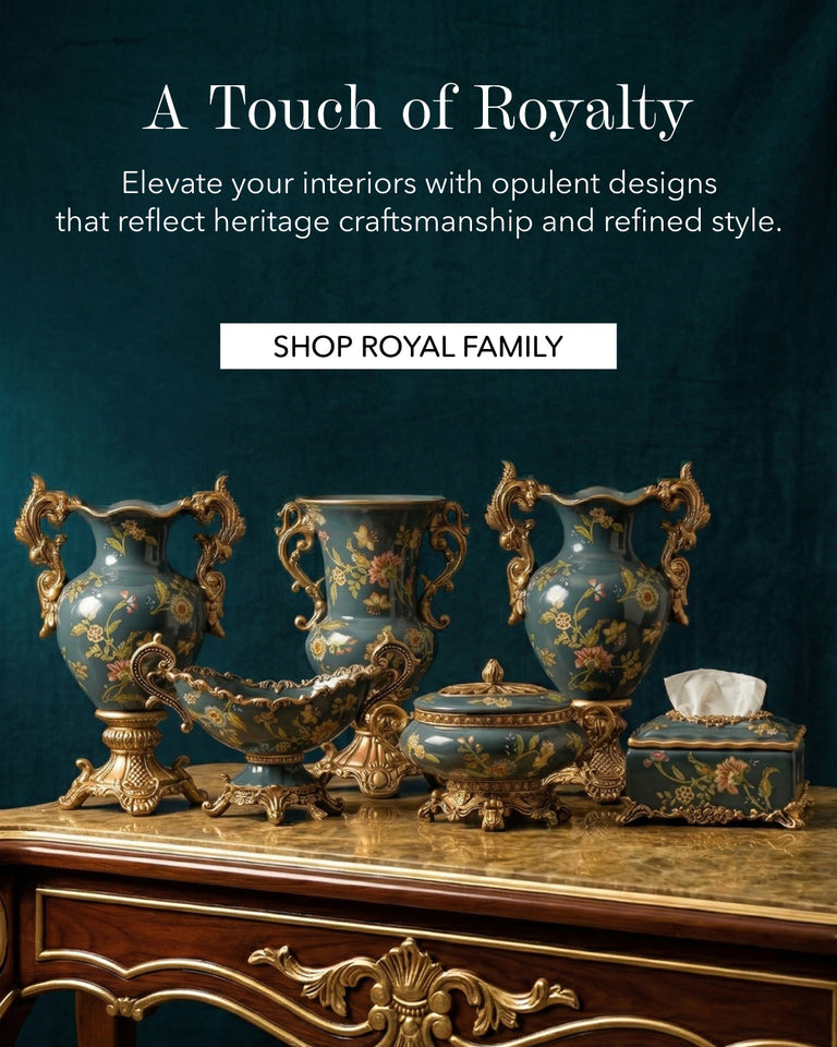 Single mobile banner