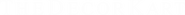 The Decor Kart