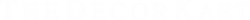 The Decor Kart