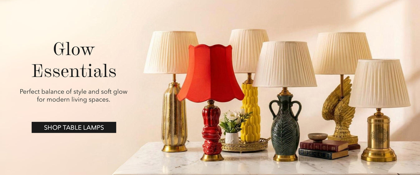 Single Desktop banner