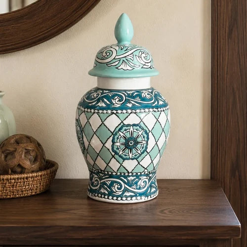 The Decor Kart