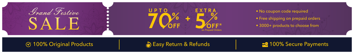Single Desktop banner