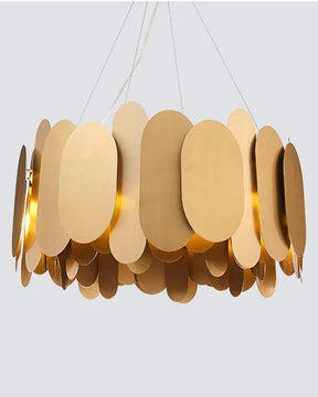 Tree Branches Chandelier - The Decor Kart 