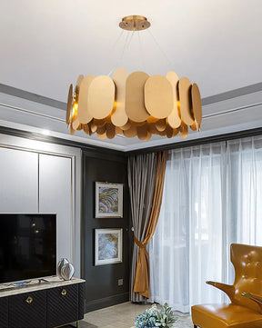 Tree Branches Chandelier - The Decor Kart 