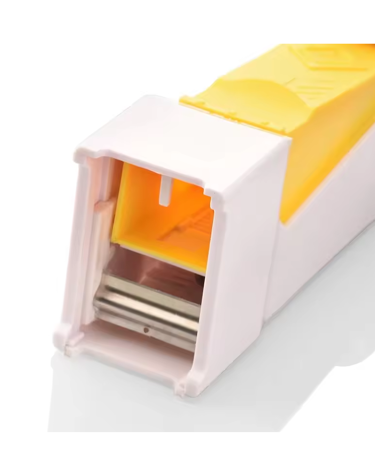 Butter Slicer Cutting Dispenser - The Decor Kart