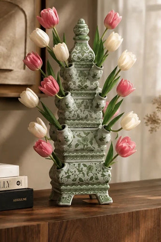 The Decor Kart