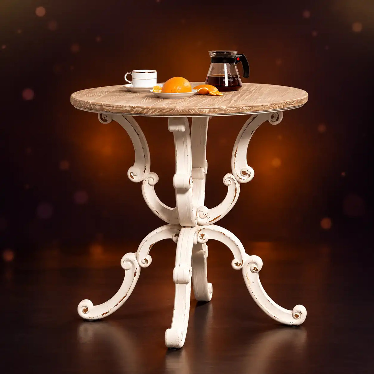 VintageFarmhouseTableCoffeeDisplay_converted.webp