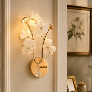 Wall Lights