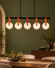 Marshallton Pendant Light