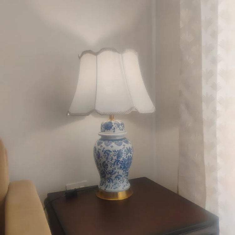 The Decor Kart