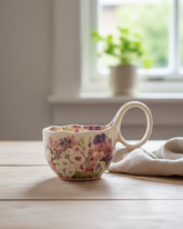 Spring Serenity Coffee Mug 