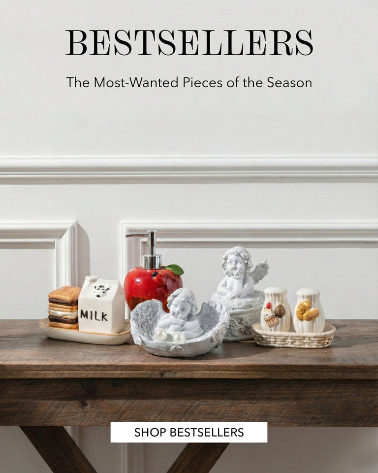 Single mobile banner